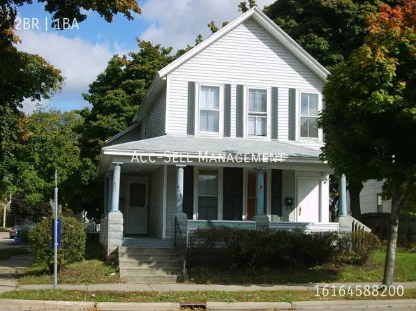 847 Bridge St NW #2, Grand Rapids, MI 49504