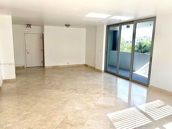 3rd image of 5 Island Ave APT 3H