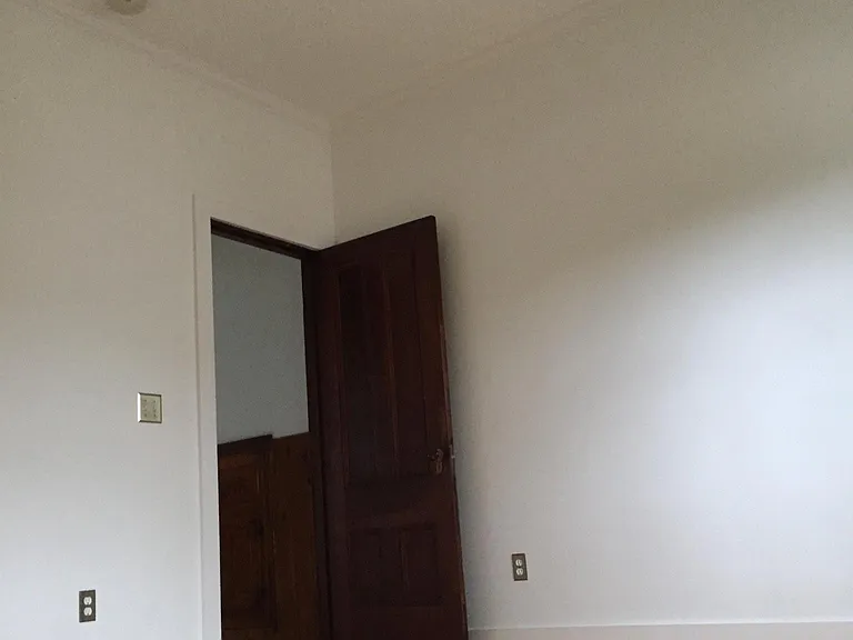 28 North St #1 — Photo 10