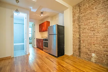 Rented by Commercial Capital Resources INC