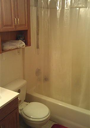5th image of 4804 NW 16th St