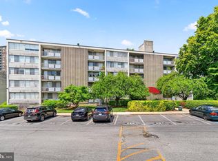 1828 Metzerott Rd APT 405, Adelphi, MD 20783