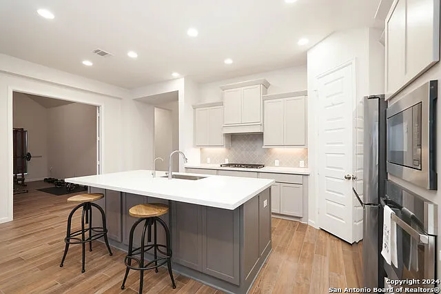 14308 Apache Wls — Photo 10