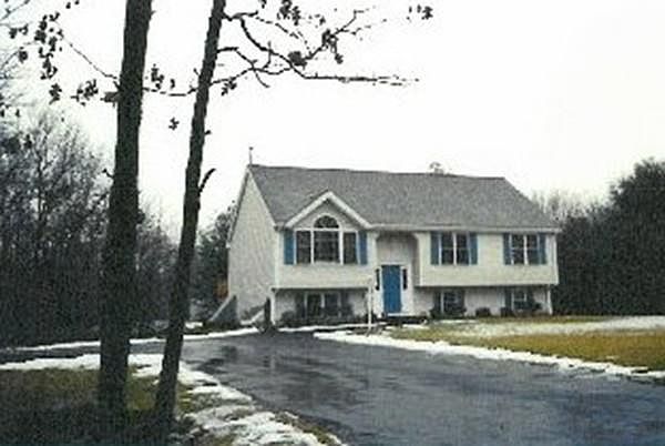 2nd image of 24 Standish Ave #A