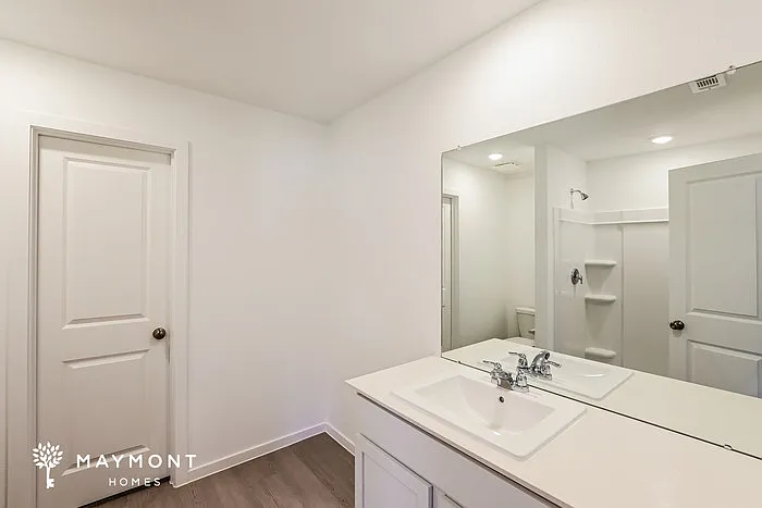 3020 Wild Dunes Dr — Photo 12