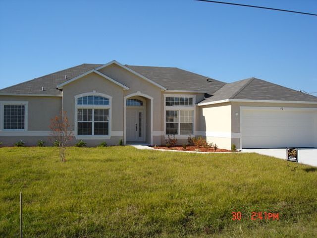 1st image of 92 Luther Dr