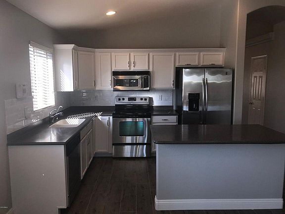 2nd image of 23803 N 117th Dr