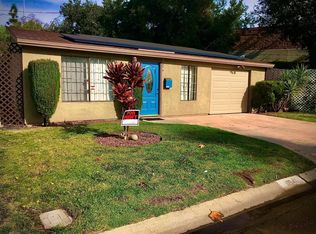 11941 Hatteras St, Valley Village, CA 91607