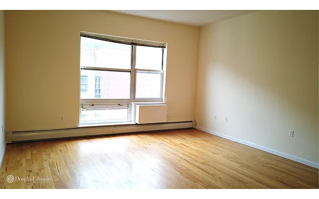 Rented by Douglas Elliman | media 8