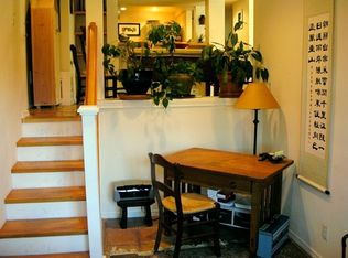 1802 N 54th St #B, Seattle, WA 98103