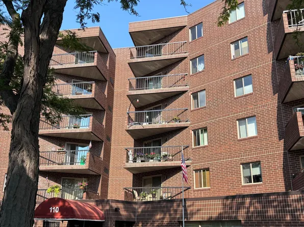 110 1st Ave NE APT 602, Buffalo, MN 55313