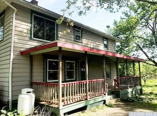 594 Lasher Rd, Tivoli, NY 12583