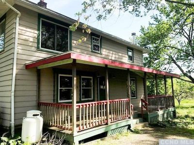 594 Lasher Rd, Tivoli, NY, 12583