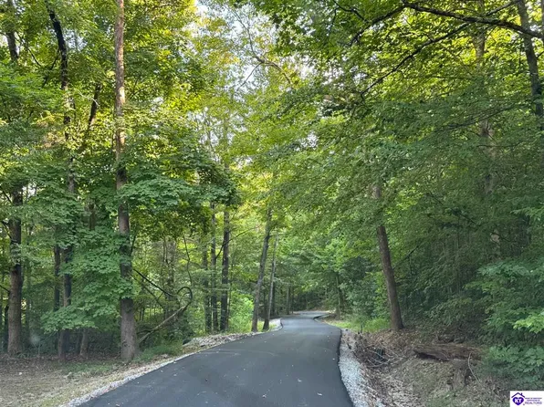 0 Homestead Valley Rd, New Hope, KY 40052