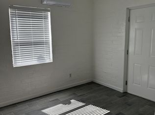 312-338 E 26th St #326, Tucson, AZ 85713