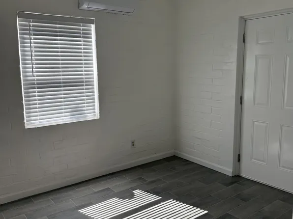 312-338 E 26th St, Tucson, AZ