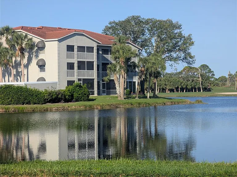 9300 Clubside Cir #1308 — Photo 26