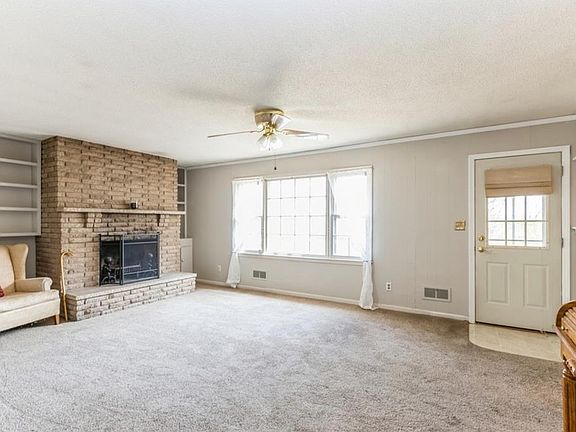 5th image of 5007 Osage Ave
