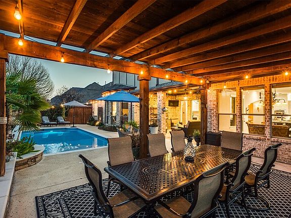 4th image of 1234 Eastwick Cir