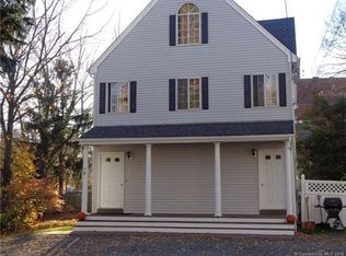 78 Church St, Branford, CT 06405