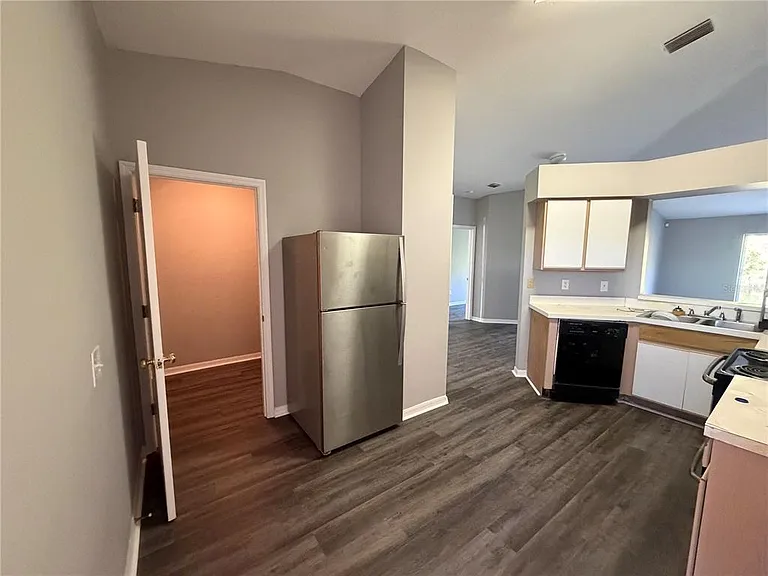 11701 Brenford Crest Dr — Photo 14
