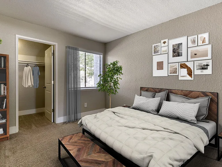 Portofino Apartments — Photo 6