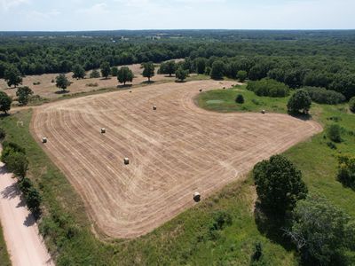 S 670th Rd, Jay, OK, 74346