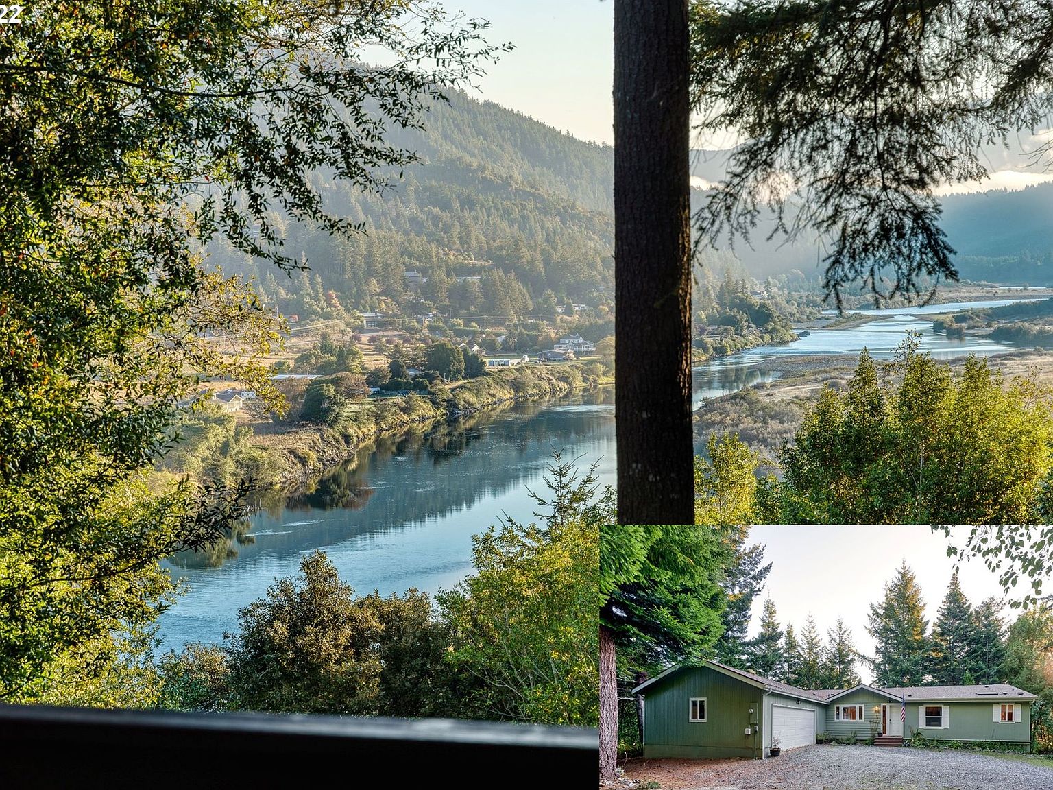 95143 Marchmont Rd, Gold Beach, OR 97444 MLS 22667731 Zillow