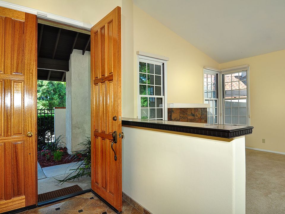 1st image of 18109 Chretien Ct