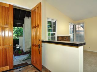 18109 Chretien Ct, San Diego, CA 92128