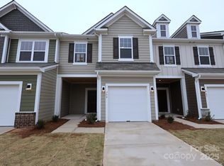 759 Lock Haven Dr NW, Concord, NC 28027