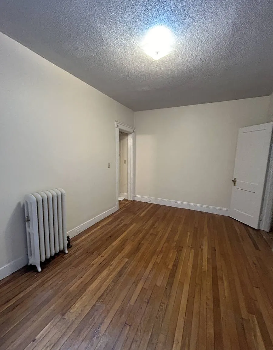 1160 Commonwealth Ave #25 in Allston, MA 02134 — Photo 3