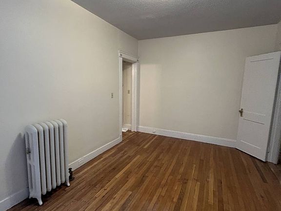 3rd image of 1160 Commonwealth Ave APT 25