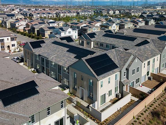 2nd image of 3530 E Delight Paseo #206