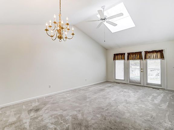 3rd image of 5042 Bristol Ct
