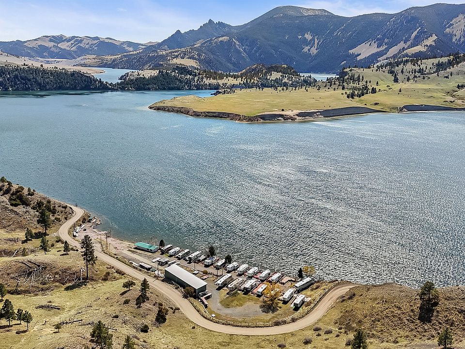 1st image of 2136 Beartooth Rd