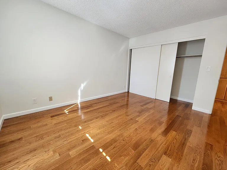 11825 Courtleigh Dr #205 — Photo 3