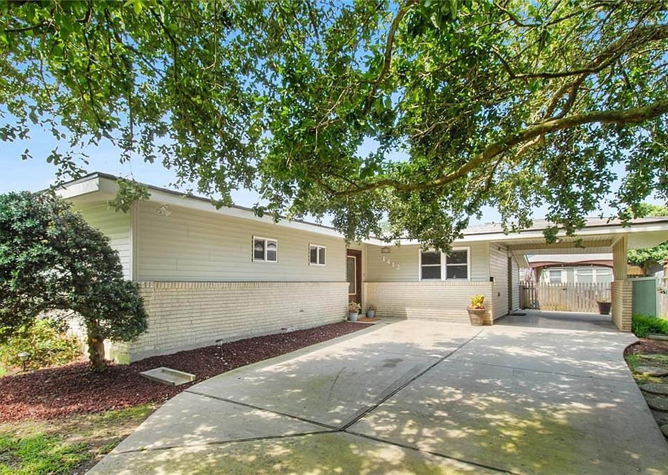 1412 Severn Ave, Metairie, LA 70001 Zillow