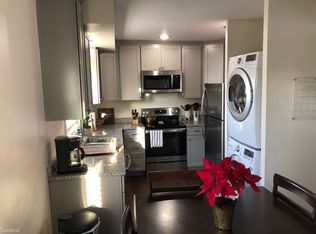 919 Montrose Ave #A, Charlottesville, VA 22902