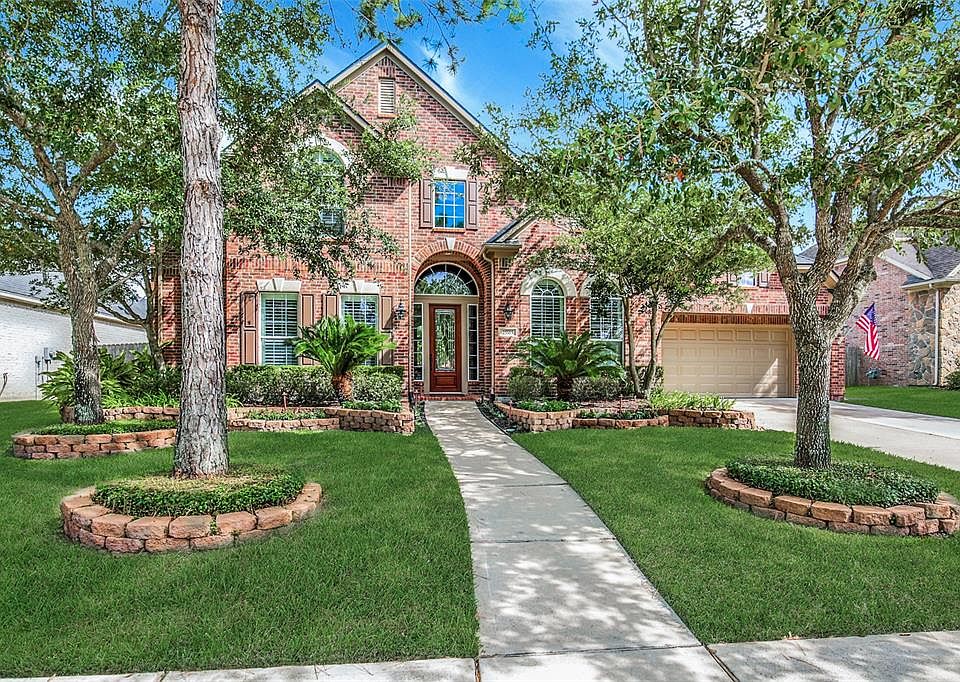 1st image of 25515 Wildbrook Crossing Ln