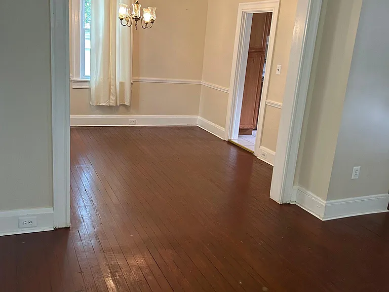 508 Cording Ave — Photo 2
