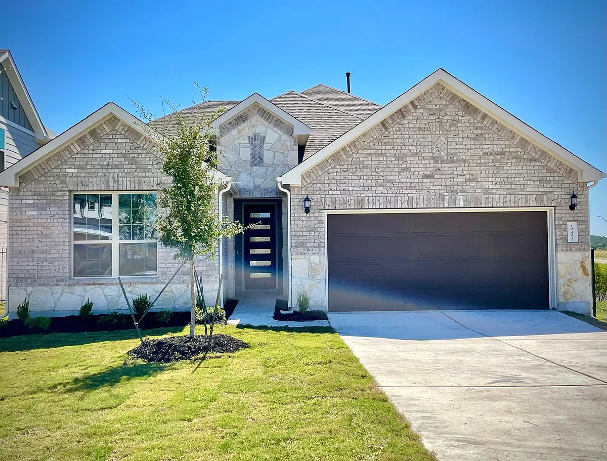 Building Photo - 10403 Spanish Jennet Way