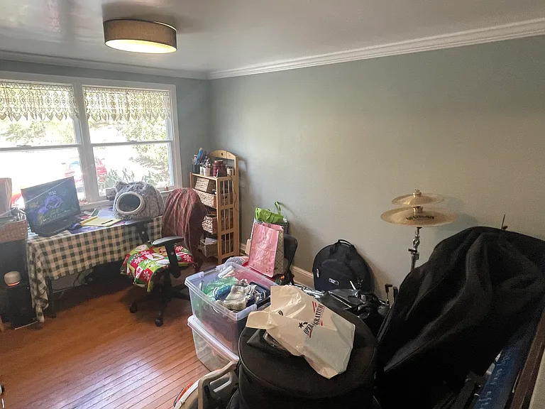 640 Morningside Dr — Photo 28