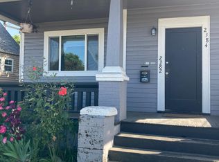 2382 State St, Salem, OR 97301
