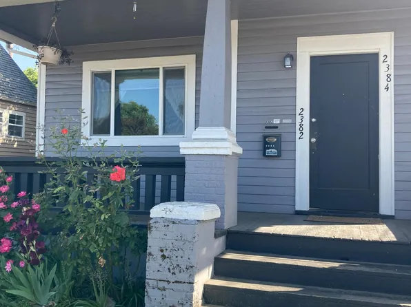 2382 State St, Salem, OR 97301