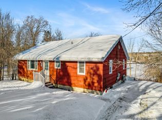93 Grant St, Ellsworth, ME 04605