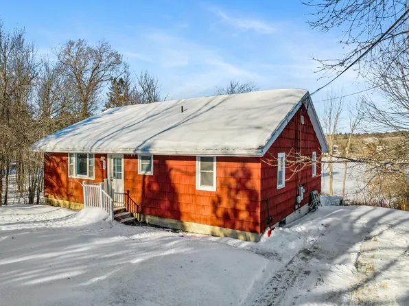93 Grant Street, Ellsworth, ME 04605