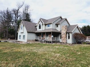 1811 Route 611 #203, Mount Pocono, PA 18344