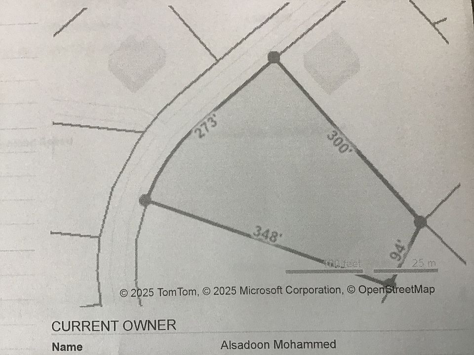 1st image of 1690 Newport Pl