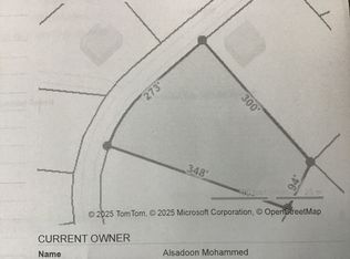 1690 Newport Pl, La Vergne, TN 37086